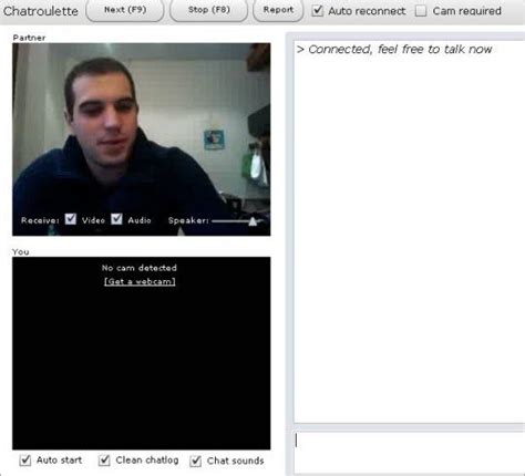 chatroulette top|Free Video Chat Without Registration .